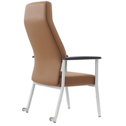 BALANCE-700 Back view